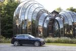 Maserati Levante S Q4 GranLusso 2018 года